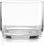 Lenox Tuscany Classics Stackable 6-Piece Short Glasses