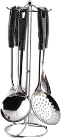Kitchen Utensils Set Tableware Skimmer Kitchenware Cooking Tools