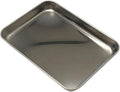 Toaster Oven Pan Compatible with Panasonic Model Numbers NBG205, NB‑G205, NBG211P, NB‑G211P, NBG211PK, NB‑G211PK, NBG211PS