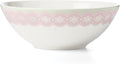 Oneida 898197 Bunny Hop Serving Bowl