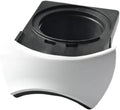 Coffee Capsule Holder Compatible for Nescafe Dolce Gusto EDG250.W Coffee Machine Replacement Accessories