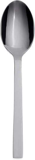 Oneida H016004A Chef's Table Everyday Flatware Teaspoon