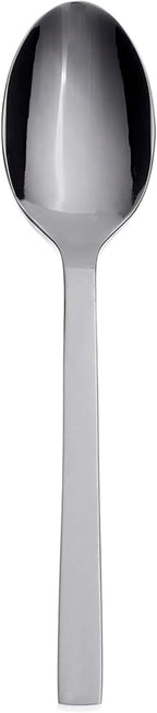 Oneida H016004A Chef's Table Everyday Flatware Teaspoon
