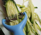Peeler and Julienne Shredder Tool #J0092