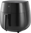 ZWILLING Air Fryer 4 L Black
