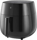 ZWILLING Air Fryer 4 L Black