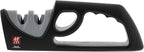 ZWILLING 2-stage Pull-Through Sharpener