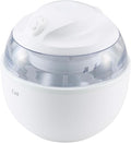 Kai House ice cream maker DL5929【Japan Domestic genuine products】