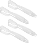 FOMIYES 4pcs Japanese Onigiri Sushi Mold Press Rice Ball Maker DIY Sushi Making Tool Kitchen Gadget Set for Home Cooking