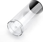 Replacement Part Water Reservoir, Compatible with Nespresso Vertuo Plus Deluxe XN900840 Coffee Machine