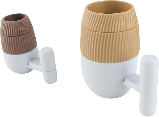 2Pcs Meatball Maker, Creative Meatball Maker Set Handmade Stuffed Meat Point Round Ball Rice Ball for Kitchen Cooking Tool