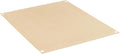 Prince Castle Release Sheets for CTS Series Toaster, Non-Stick Sheets and Commercial Toaster Oven Liners for Bread, Buns and More