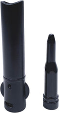 Coffee Maker Frother Parts Coffee Foam Nozzle Accessories Steam Nozzles Aerator, Cappuccino Steam Nozzle Compatible with delonghi espresso machines ECO310, VBG, EC702(T), ECO311, EX-1S11, EC410, EC331