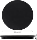 Water Tank Lid Cover Replacement for Nespresso Vertuo Plus XN900810 XN900T10 XN902T10, Coffee Machine Lid Parts Accessories for Nespresso Coffee Maker