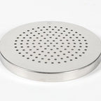 TATUNG 11-Cup Stainless Steel Multi-Functional Cooker - Vanilla Cream TAC-11TM(UL), 4L