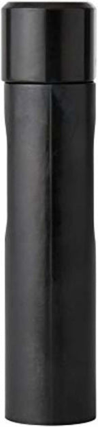 Rabbit Pro CorkPull - Advanced Cork Remover and Wine Opener with Precision Alignment, Stainless Steel Accents, and Non-Stick Spiral - Essential Barware Tool & Kitchen Accessory