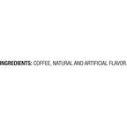 Dunkin’ S’mores Flavored Coffee, 88 Keurig K-Cup Pods