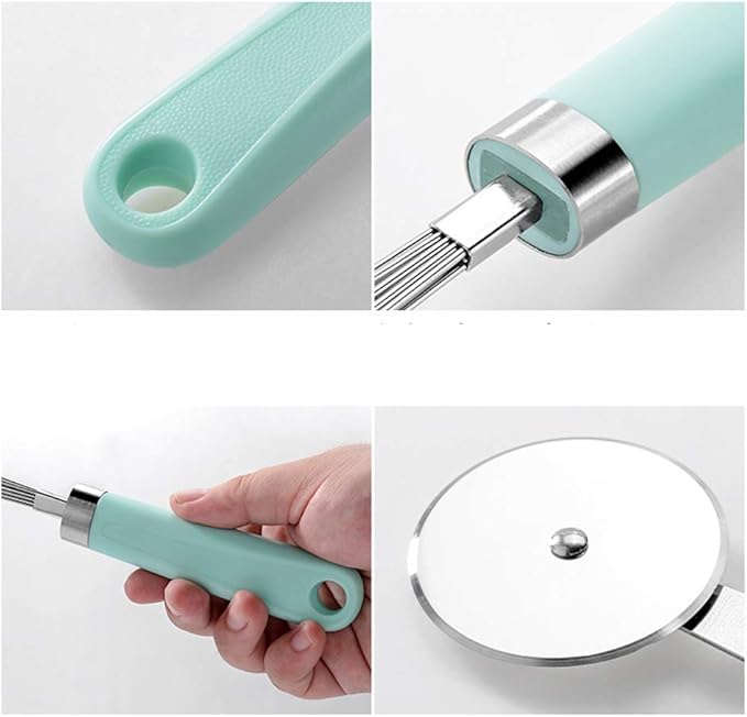 M.G Kitchen Tools and Gadgets,Kitchen Accessories of Cooking Tools and Gadgets,Kitchen Accessories and Cooking Utensils
