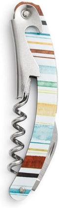 Cheers Bottle Opener Kitchenware Bar and Wine Tool Kitchen Accessory 1004180222