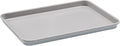 Cuisinart Chef's Classic Ceramic 15" Baking Sheet - Gorgeous Grey