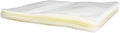 UltraSource - Chamber Machine Pouches 3 Mil Thickness, 16" x 16", Pack of 500 Vacuum Chamber Pouches, BPA-Free Pre-Cut Chamber Vacuum Sealer Bags with tear notch