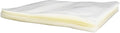 UltraSource - Chamber Machine Pouches 3 Mil Thickness, 24" x 30", Pack of 250 Vacuum Chamber Pouches, BPA-Free Pre-Cut Chamber Vacuum Sealer Bags with tear notch