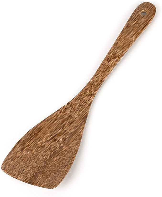 Kitchen Utensils Set Cooking Tool Kitchenware