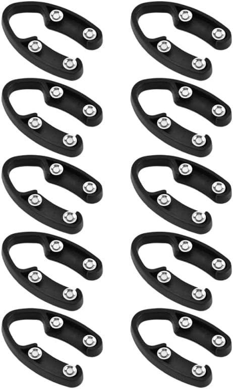 Hemoton Wine Foil Cutter for Wine Bottles Compact 2.75 Inch Aluminum Seal Remover with Ergonomic Design Easy and Quick Bottle Seal Remover for Home Bar Accessories
