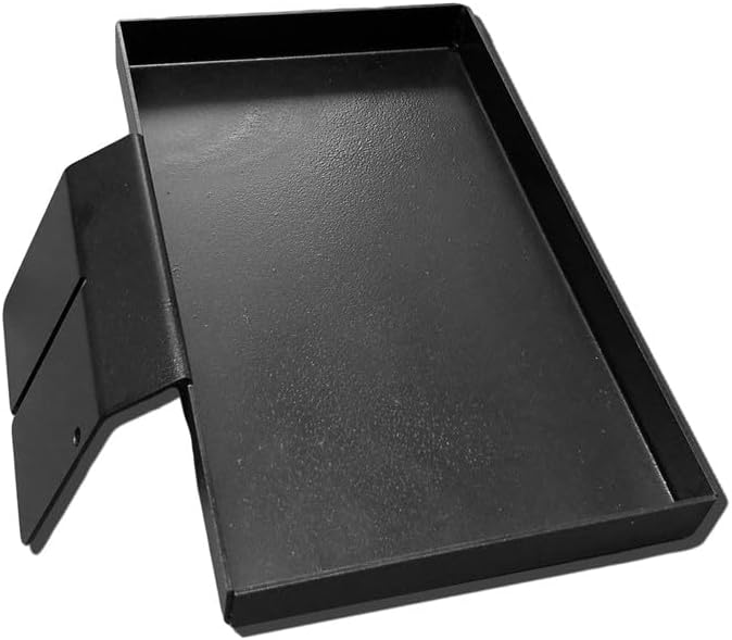 HSGRIDDLE Heat Stream Griddle
