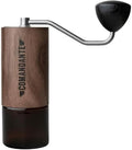 Comandante C40 Grinder MK4 –Walnut