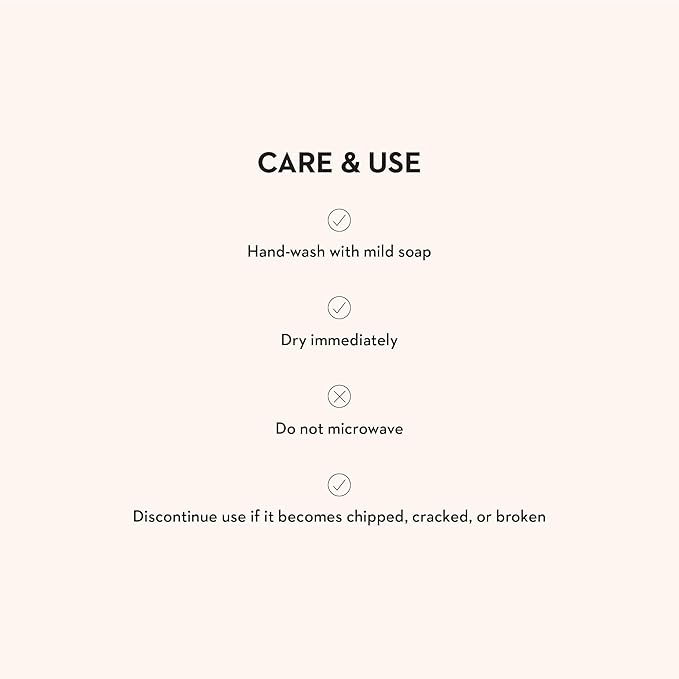 MACKENZIE-CHILDS Enamel Everyday Bowl, Serving Bowl for Entertaining, Medium, Brown-and-White Mocha Check