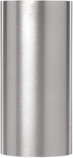 Barfly Thimble Measure, 70 ml., Stainless Steel