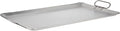Chef King RM1423 Home Griddle, 14x23 Stainless Steel