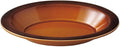 ame Oval Au Gratin L [ 22 x 13.3 x 3.2cm ] | Setomonohonpo Au Gratin Dish