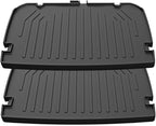 Cuisinart Griddler® Compact