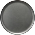 16-Inch Non-Stick Pizza Pan – Large Round Carbon Steel Bakeware for Crispy Crust – Oven-Safe, Easy-Clean Pizza Tray – Ideal for Frozen, Homemade, Flatbread & Thin Crust Pizzas