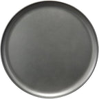 16-Inch Non-Stick Pizza Pan – Large Round Carbon Steel Bakeware for Crispy Crust – Oven-Safe, Easy-Clean Pizza Tray – Ideal for Frozen, Homemade, Flatbread & Thin Crust Pizzas