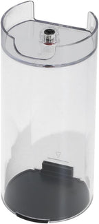 Water Tank For Essenza Mini Plastic Water Tank/Reservoir Replacement Suitable for Essenza Mini Espresso Machine
