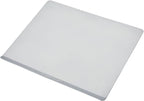 Farberware GoldenBake Nonstick Baking Sheet and Pizza Crisper Pan Set, 2 Piece, Gray
