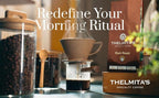 2.25 lbs — Dark Roast — 3 bags — Dark Roast, Honduran Coffee, Whole Bean — Single Origin, Single Estate, Specialty Beans — Intense Flavor with Rich Creamy, Nutty, Smooth Chocolate Notes and Low-Acid — Freshly Roasted, Yearly Harvested