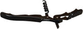 Thirsty Rhino Anggur Double Hinged Waiter's Corkscrew (Set of 12) (Midnight)