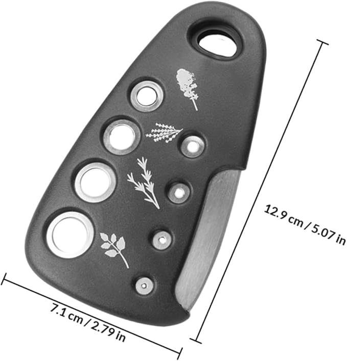 Kitchen Tool Set Vegetable Peeler Cheese Grater Food Masher with Bottle Opener Garlic Ginger Crusher Multi-function Cooking Gadget for Home and Camping Use