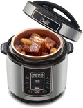 Shop Japan Electric Pressure Cooker Pressure King PRO PKP-NXAM【Japan Domestic Genuine Products】【Ships from Japan】