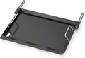 Stanbroil Universal Full Size Griddle Insert for Most 3-Burner Gas Grill - Compatible with Weber, Royal Gourmet, Cuisinart, Char-Broil, Nexgrill, Napoleon, Dyna-Glo, Monument Grills and More