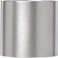 Barfly Thimble Measure, 25 ml., Stainless Steel