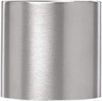 Barfly Thimble Measure, 25 ml., Stainless Steel