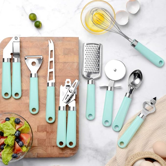 M.G Kitchen Tools and Gadgets,Kitchen Accessories of Cooking Tools and Gadgets,Kitchen Accessories and Cooking Utensils