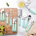 M.G Kitchen Tools and Gadgets,Kitchen Accessories of Cooking Tools and Gadgets,Kitchen Accessories and Cooking Utensils