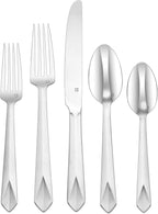 Cuisinart Elite Jolie Collection 20pc Flatware Set