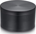 2.5" Grinder Spice Grinder
